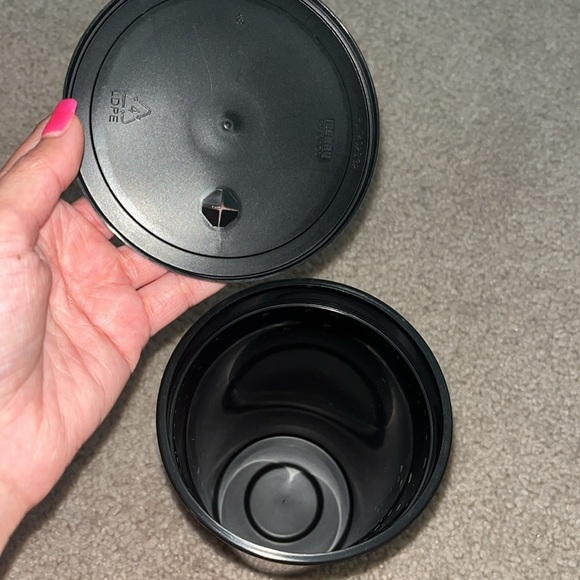 “Taylor Swift: The Eras Tour Cup” - Picture 5 of 7